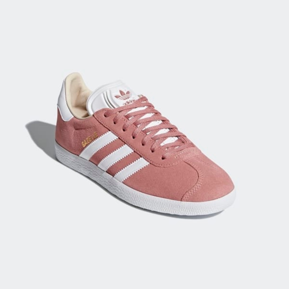 Adidas Originals Gazelle Pink